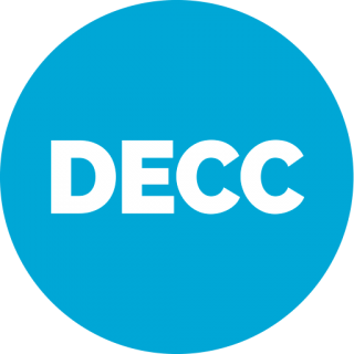 decc.org