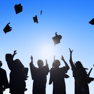 High School Graduates