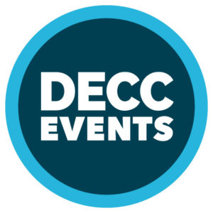 DECC Events